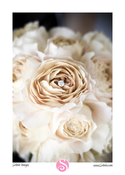 pictures of wedding flowers